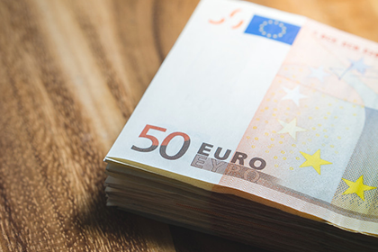 被他人欠款拉黑应对策略