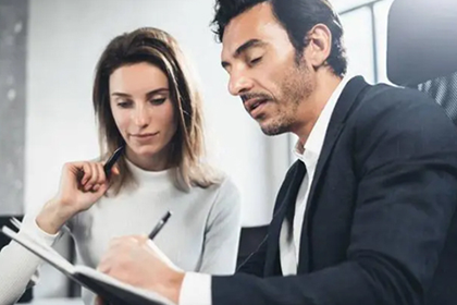 医院收据能否重新打印？